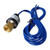 RHS-2580 Pressure Switch
