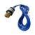 RHS-250150 Pressure Switch