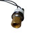 Ranco RHS-110170 Fan Cycling Pressure Switch Open 110 Close 170 PSI HVAC Refrigeration