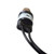 Ranco RHS-110170 Fan Cycling Pressure Switch Open 110 Close 170 PSI HVAC Refrigeration