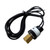 RHS-110170 Pressure Switch