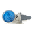 Supco LP9539 Clothes Washing Machine Drain Pump for GE WH11X39237.