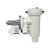 LP9539 Drain Pump