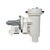 LP9539 Drain Pump