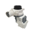 LP9437 Drain Pump