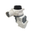 LP9437 Drain Pump
