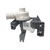 LP6717 Drain Pump