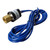 RHS-90120 Pressure Switch