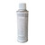 Professional Grade PWHTSC Pearl White Microwave Touch-Up Spray Paint
