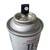 Professional Grade PWHTSC Pearl White Microwave Touch-Up Spray Paint