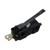 16300CM Switch