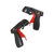RT303S Trigger Sprayers