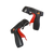 RT303S Trigger Sprayers