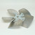 Lau 60560101 16" Fan Blade CW Rotation 27 Degree Pitch 5 Blades