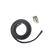 W10542314CM Gasket and Catch