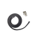 W10542314CM Gasket and Catch