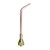 TYPE17-0 Acetylene Tip