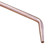 uniweld type17 -0 torch tip