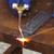 Type17-0 Torch Tip flame soldering 2