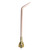 TYPE17-2 Acetylene Tip