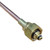 Type17-3 torch tip closeup connector view