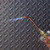 Type17-3 torch tip has been flame tested