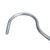 Uniweld Torch Tip Cap'n Hook MTF-5