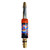 T2a-5 Twister Ignite Tip 