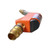 Closeup view T2A-3 Self-Igniting Tip 