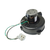 Furnace Inducer Motor for Fasco A163 Lennox 48L9601 67K0401 68K21 117813-00