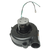 20209P Draft Inducer Motor