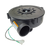 Furnace Inducer Motor for Fasco A163 Lennox 48L9601 67K0401 68K21 117813-00