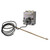 WB20K10023 Thermostat