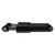 Exact Replacement 383EER3001VKIT Washer Shock Absorber 3 Pack for LG 383EER3001S