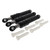 383EER3001VKIT Shock Absorber Kit