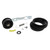 959P3 Idler Pulley Kit