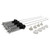 W11396716 Suspension Rod Kit