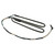 W11546610 Defrost Heater