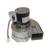 21221 Motor
