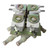 G241026P Water Valve