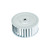 Metal Squirrel Cage Blower Inducer Wheel for Carrier LA11XA048