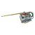 CHLM689-36B Thermostat
