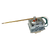 CHLM689-36B Thermostat