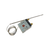 2T-30401-13CM Thermostat