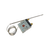 2T-30401-13CM Thermostat