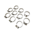CL5420 Hose Clamps