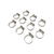 CL12H Hose Clamps