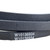 Choice Part W10136934 Clothes Dryer Belt Replacement for Whirlpool