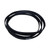 W10136934CM Belt