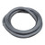 W10906683CM Gasket